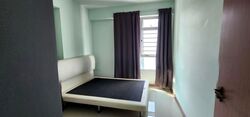 Blk 106B Alkaff Vista (Toa Payoh), HDB 4 Rooms #602866841